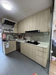 Blk 451 Hougang Avenue 10 (Hougang), HDB 4 Rooms #560336841